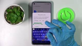 How to Change Device Name on Oppo Reno 7 – Customize Device screenshot 5