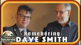 Synth Secrets:  Remebering Dave Ep87 #chat #cat #synth #music #comedy #sequential #prophet