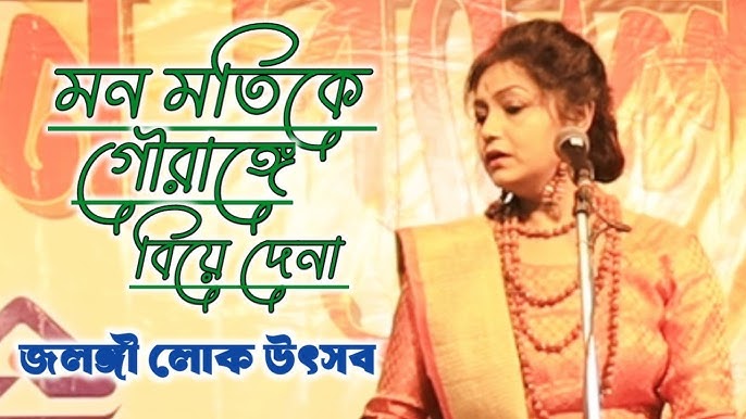 Xola ichidagi porno Porno birinchi marta berdi