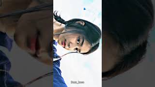 Download Lagu ccp Alin fauziah MP3