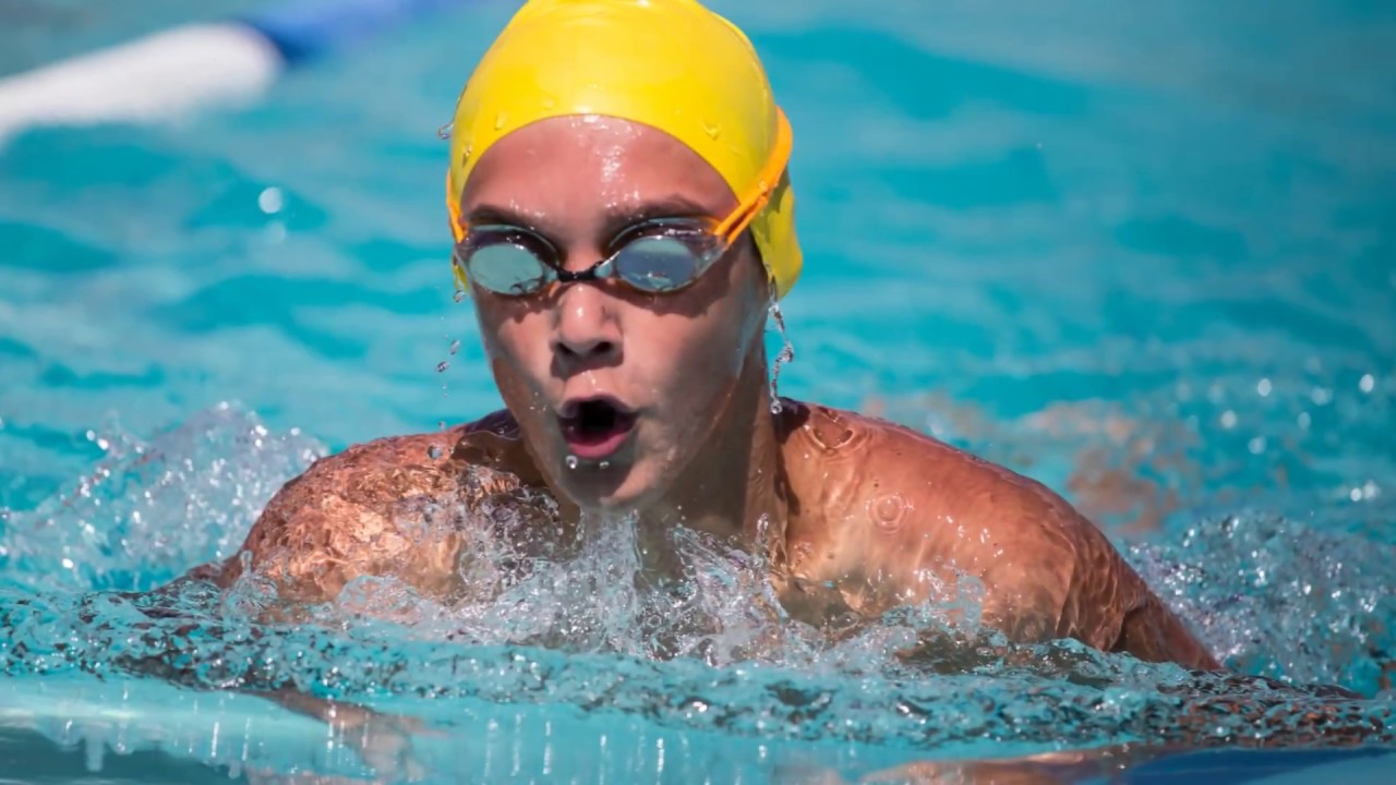 Welcome to Treverton Preparatory School & College