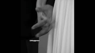 Ş . Ben Hayatimda Böyle Kahpeli̇k Görmedi̇m