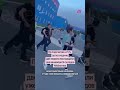 Wildberries снова атаковали ВСУ
