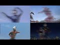 ウルトラマンコスモス加速モーメント Ultraman Cosmos Acceleration Moments ウルトラマンコスモス加速モーメント Ultraman Cosmos Acceleration Moments