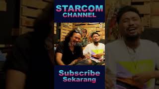 Efek Darto Ke Galgadot