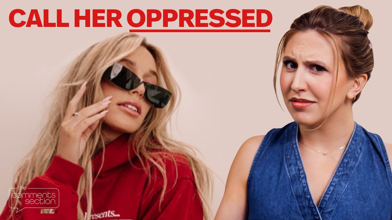 Алекс Купер, перестань играть роль жертвы.