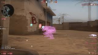 Brightside Feat Onetap, And Projectocrispo