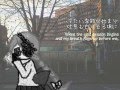 Fuyou Rikka feat. Sekka Yufu - Powder Snow [English Subs]