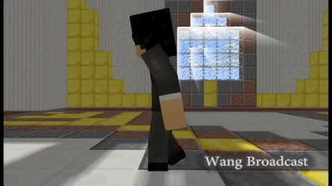 Clone Fight Collab Entry