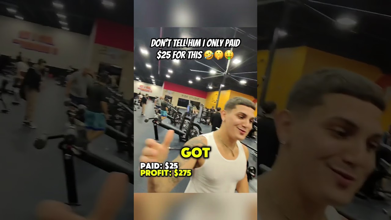 Cologne supplier in my bio 🚀 