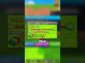 Aku BUKTIIN Fitur baru ini KATANYA HOAX!! #shorts #roblox #kickaluckyblock