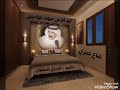 زحفه لعب شهري ضاع عمري كلمات كوكبه من الشعراء اداء ابو فارس صوت الواديين زحفه لعب شهري ضاع عمري كلمات كوكبه من الشعراء اداء ابو فارس صوت الواديين