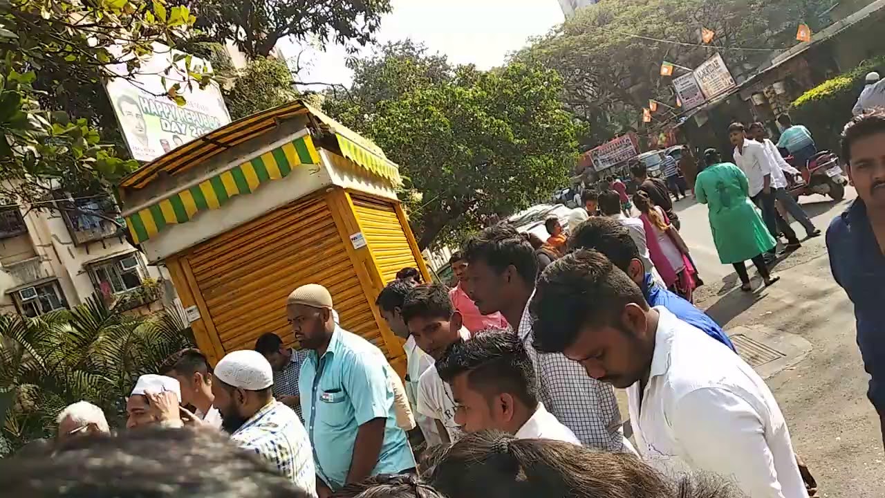Republic day of India Republic Day Speech by Maulana Mohammad Faizan Nadvi of MMERC, Mumbai