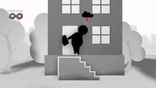 Tools4Ever User Management Resource Administrator Umra - Deutsch