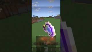 Famous How to make grenades in Minecraft! #shorts Profile