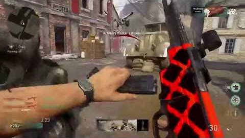 Pro Points Match -#ArticRC