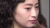 今を抱きしめて 仙道敦子吉田栄作 1994 Youtube