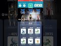 POKÉMON GO LEVEL 5 RAID GIRATINA