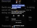 #shorts #news #youtube