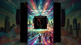 Armin Van Buuren And David Guetta Feat Aldae In The Dark