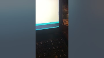 Control de acceso - teclado matricial 4x4 Rele Optó y Arduino Consola