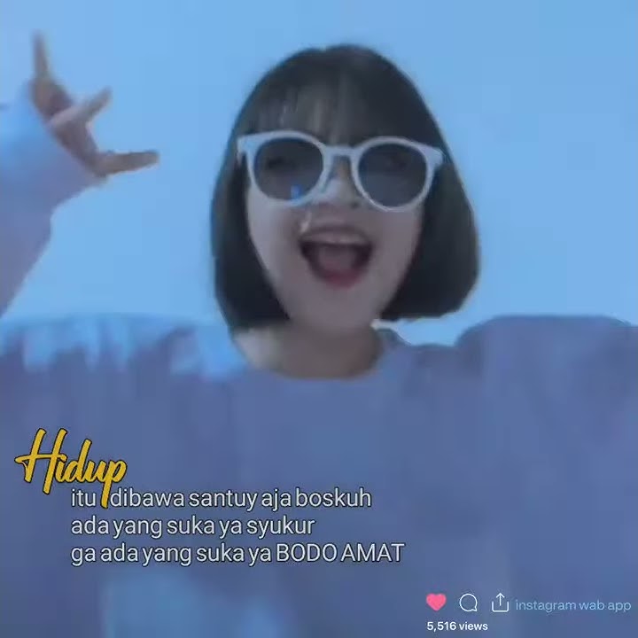 sahara dj kentrung goyang ashoy story wa