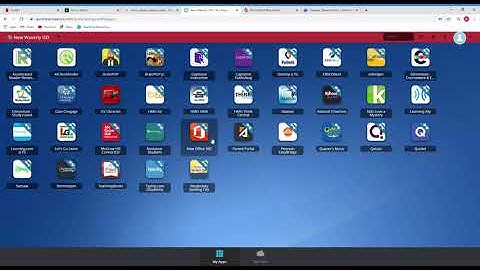 How to open PowerPoint and attach an assignment to teams