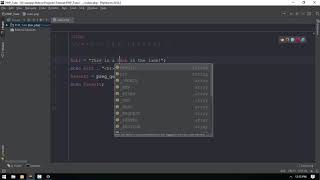 159 Regular Expression Preg Quote