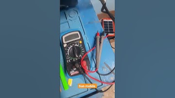 #mobile repairing #tools#dc reading #opener#sun mobile info tamil