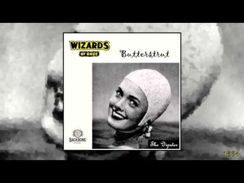 Wizards Of Ooze – The Dipster (レコード、LP) Mi05MDkzLmpwZWc.jpeg