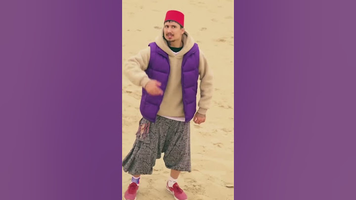🎵 Reich zu sterben ist nicht cool! @julienbam