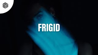Shunichi Komazu, Faruk Orman \u0026 Fenox - Frigid (ft. Zoe) Shunichi Komazu, Faruk Orman \u0026 Fenox - Frigid (ft. Zoe)