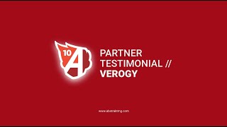 Abstrakt Client Success with Salesforce Consulting