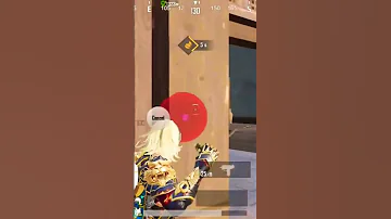 Omg Epic BGMI Double Knock With Grenade Bgmishorts Shortsfeed Shorts 