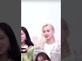 【毛プラー】場冷え界隈の意見集