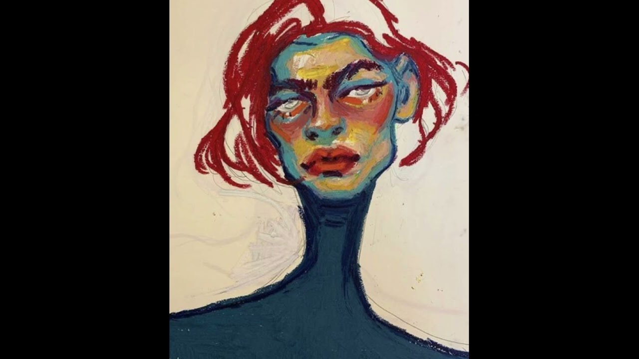 [FREE] EARL SWEATSHIRT TYPE BEAT "ELEVATE"