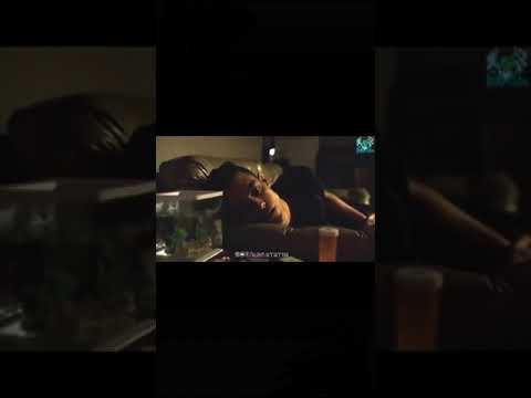 حاله وتس مبقتش احس 2021