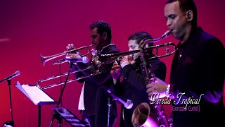 Vereda Tropical/ Gonzalo Curiel #yoelpazos #egrem #vereda #musicacubana #concert #canciones #opera