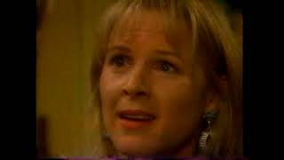 OLTL 11-22-95