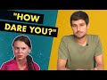 Is Greta Thunberg Wrong? | Climate Change Explained by Dhruv Rathee