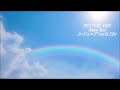 HEAVENS WIRE(Mega Mix)Jr(ジュニア)World Edit  #Trance #HeavensWire #MegaMix