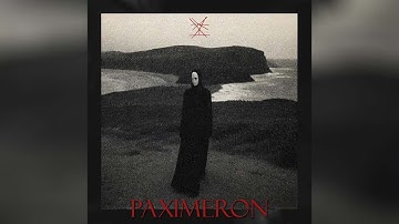 Paximeron (Full EP) - VAR UMN