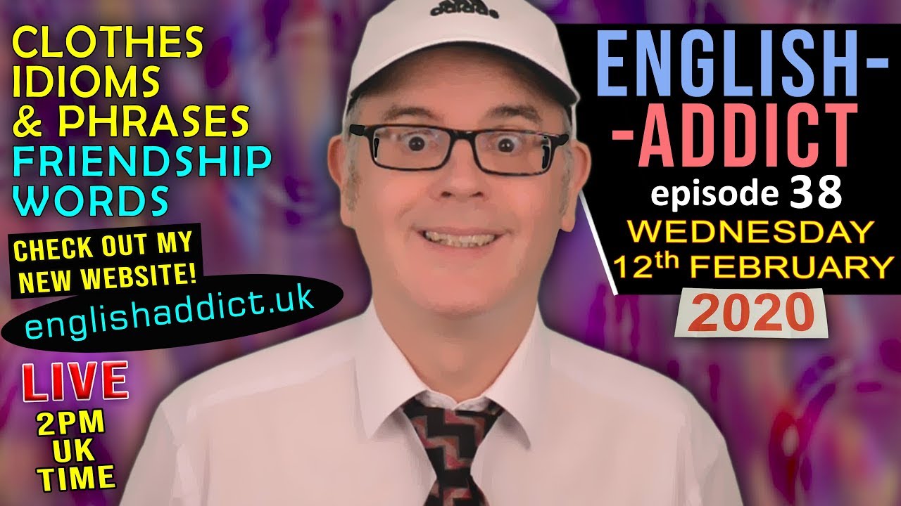 english dress websites