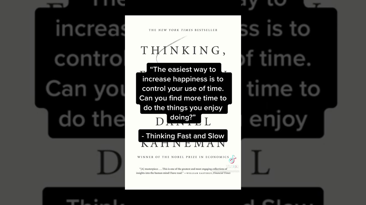 Do THIS right now to increase your happiness 