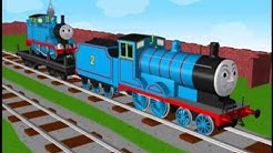 Thomas A Friends The Great Discovery Free Music Download - 