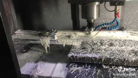 Multi Passes - Mastercam