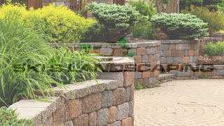 Rated Landscaping Contractors Bethel Park-Ski s Landscaping