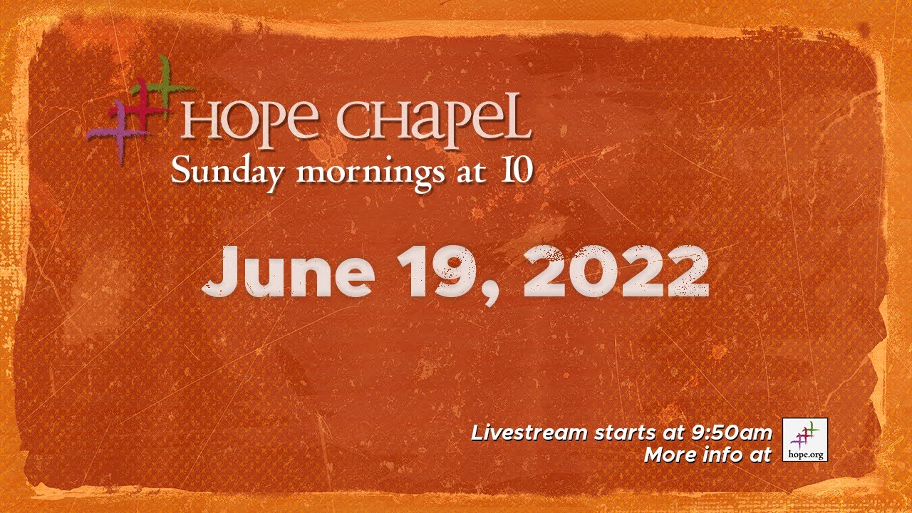 Zerubbabel, Ezra, and Nehemiah (Old Testament Figures) | Matt Ryniker – June 19, 2022