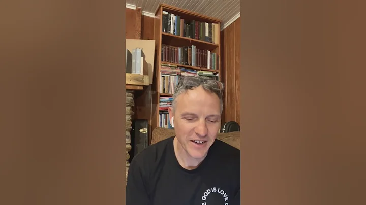 Questions & Answers Session