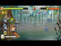 swamp attack episode2 level 4 gameplay swamp attack episode2 level 4 gameplay